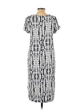 C&C California Casual Dress (view 2)