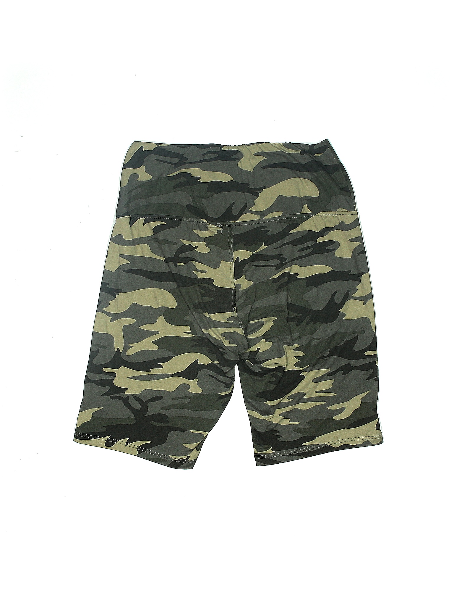 Hot Kiss Women's Clothing On Sale Up To 