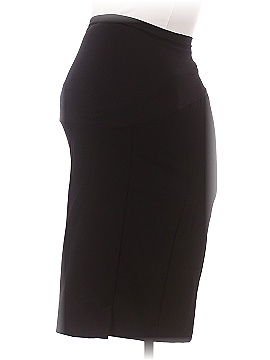 Motherhood Size Sm Maternity