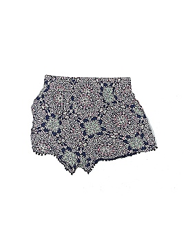 Charlotte Russe Shorts (view 2)