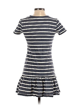 ASOS Casual Dress (view 2)