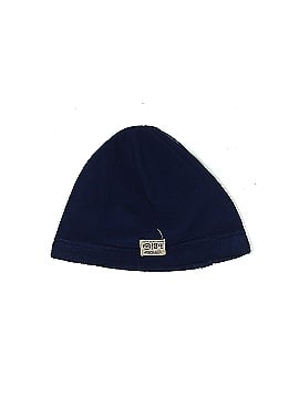 Old Navy Beanie (view 1)