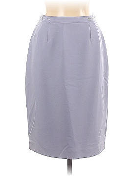 Unbranded Casual Skirt (view 1)