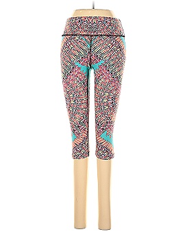 Mara Hoffman Size Sm