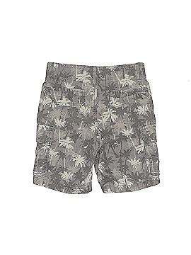 Sonoma Goods for Life Cargo Shorts (view 2)