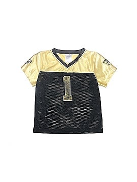 Rivalry Threads Short Sleeve Jersey (view 1)