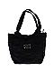 Marc by Marc Jacobs Tote