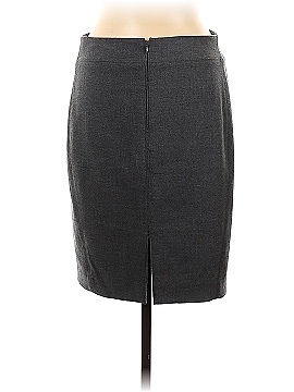 Ann Taylor LOFT Casual Skirt (view 2)