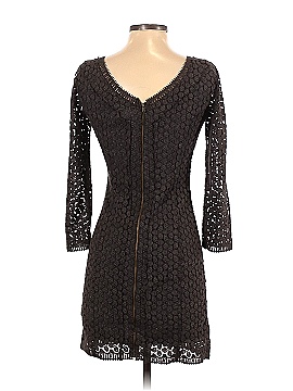 Diane von Furstenberg Casual Dress (view 2)