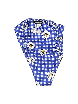 Nasty Gal Inc. Swimsuit Bottoms (view 1)