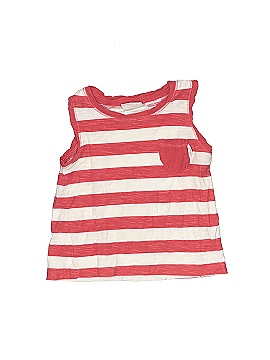 Zara Baby Tank Top (view 1)