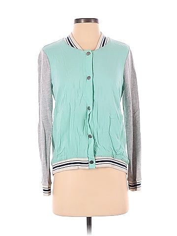 Splendid Jacket (view 1)