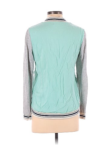Splendid Jacket (view 2)