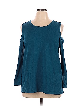 Lane Bryant Size 14 Plus