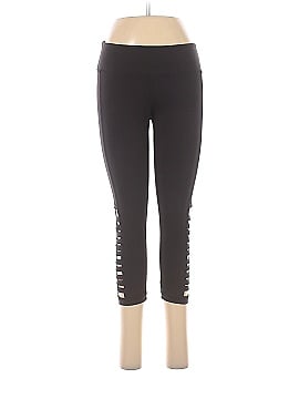 Rese Active Pants (view 1)