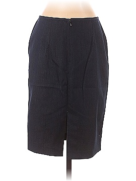 New York & Company Casual Skirt (view 2)