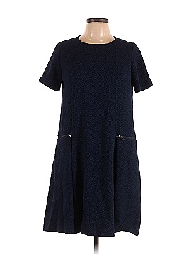 Comptoir des Cotonniers Size Lg