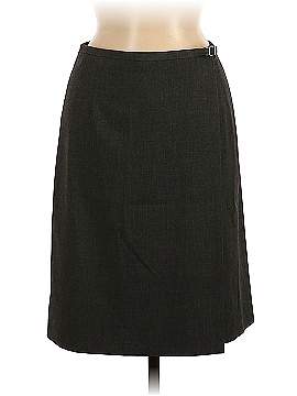 Ann Taylor Casual Skirt (view 1)