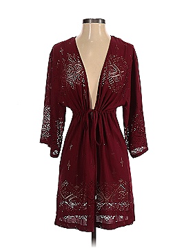 Dotti Women's Clothing On Sale Up To 90 