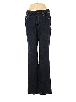 Basic Editions Jeans