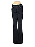 Basic Editions Blue Jeans Size 4 - photo 1