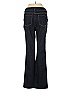 Basic Editions Blue Jeans Size 4 - photo 2