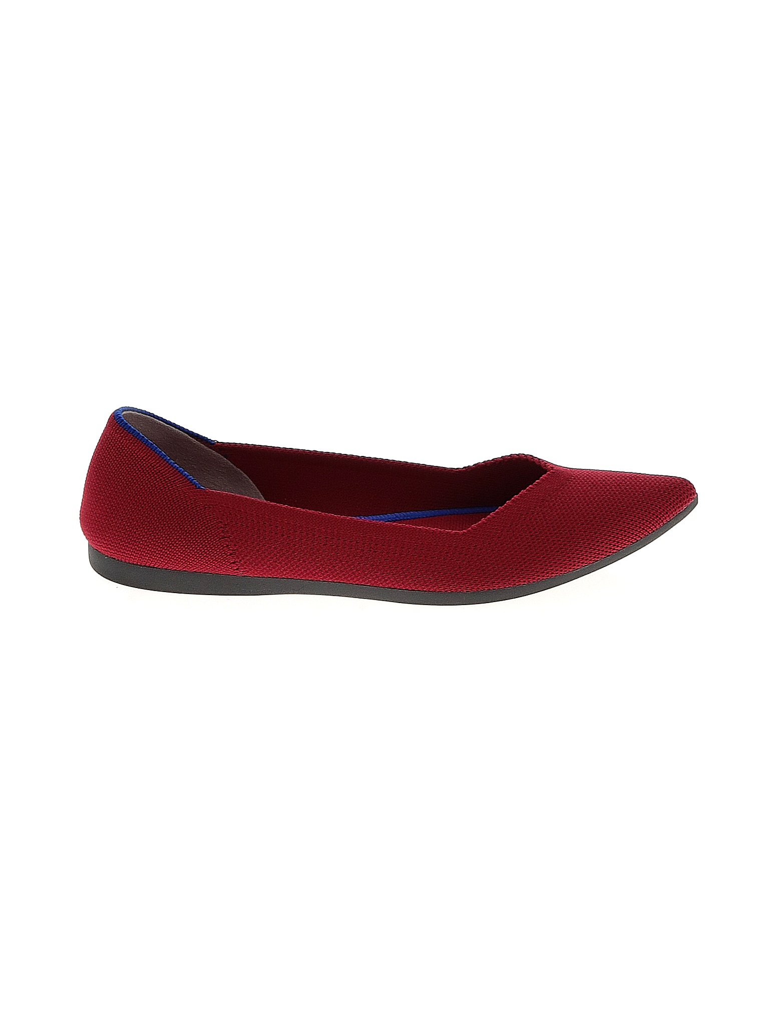 rothy flats on sale