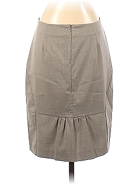 New York & Company Casual Skirt (view 2)