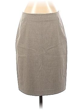 New York & Company Casual Skirt (view 1)