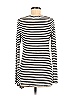Twenty Second Ivory Long Sleeve Top Size M - photo 2