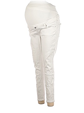 Topshop Maternity Maternity Clothing On 