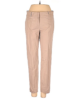 Ann Taylor Size 2 (view 1)