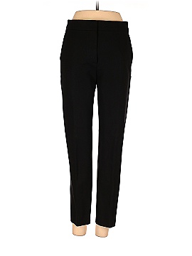 Max Mara Size 6 (view 1)