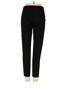 Max Mara Size 6 (view 2)