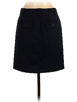 Ann Taylor Casual Skirt (view 2)