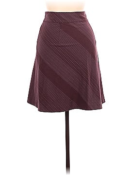 Old Navy Casual Skirt (view 2)