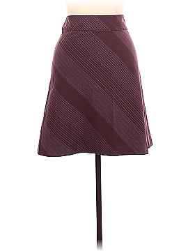 Old Navy Casual Skirt (view 1)