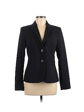 Karl Lagerfeld Size 6 (view 1)