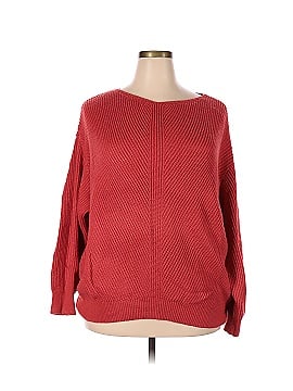 Terra \u0026 Sky Women's Clothing On Sale Up 