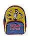 Dr. Seuss Backpack