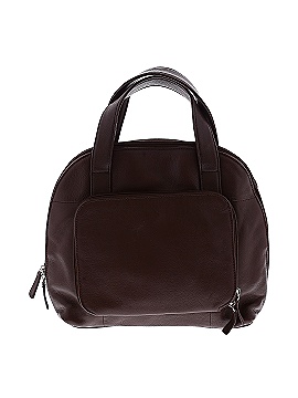 Giani Bernini Satchel