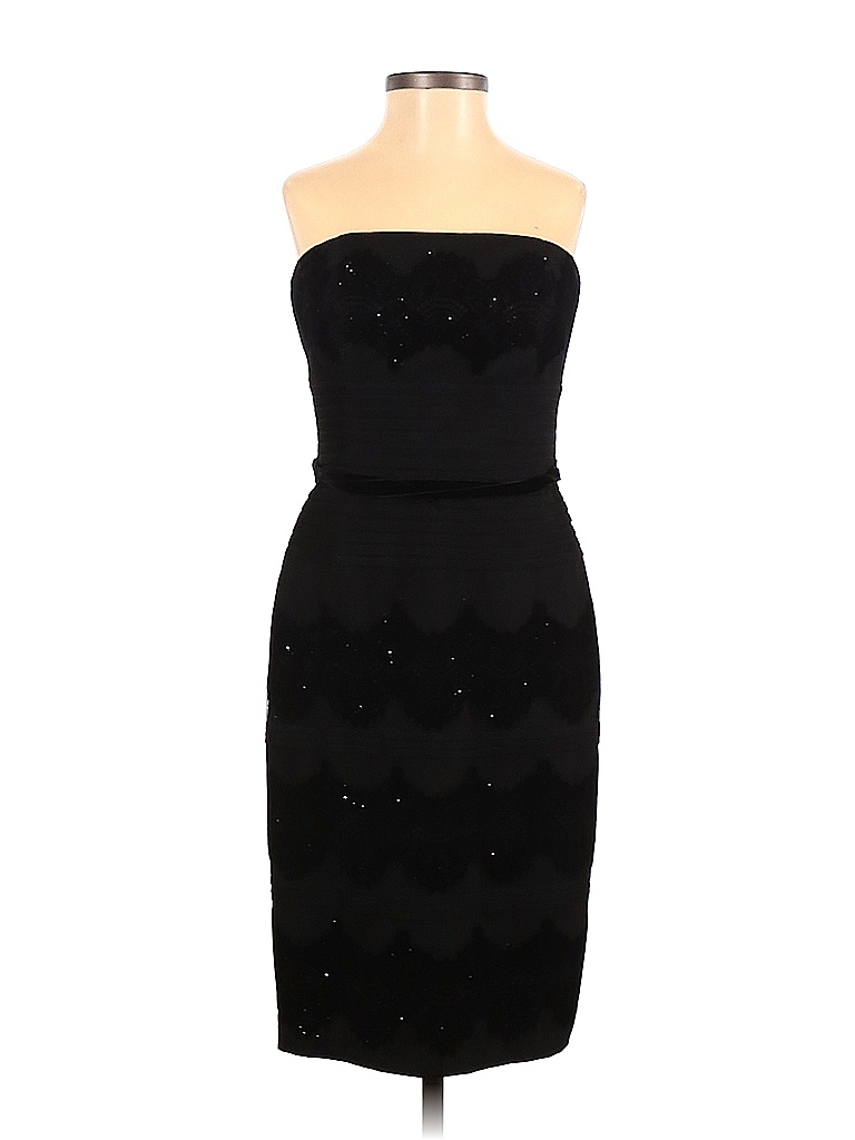 dress shawl black YESSA Womens for Evening Dresses,Sequin Chiffon Evening Skirt Length:Long Skirt Gothic Black And Red Size:1 Y