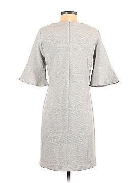 Tahari Casual Dress (view 2)