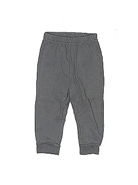 Chick Pea Casual Pants (view 1)