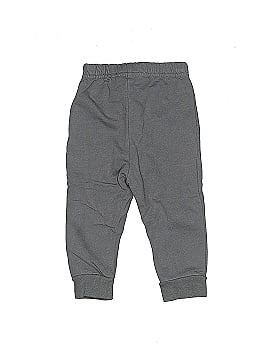 Chick Pea Casual Pants (view 2)