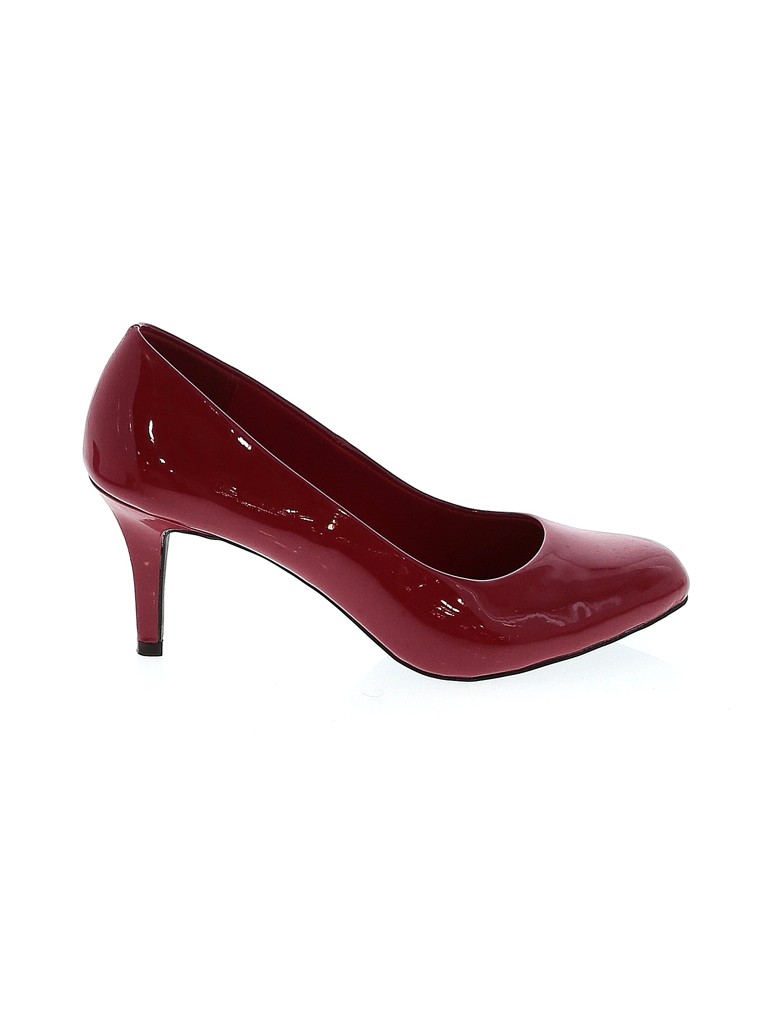 Comfort Plus by Predictions Women's 