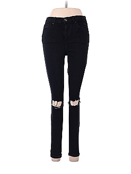 Topshop Jeans (view 1)