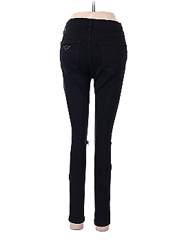 Topshop Jeans (view 2)