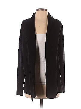 George \u0026 Martha Women's Clothing On 