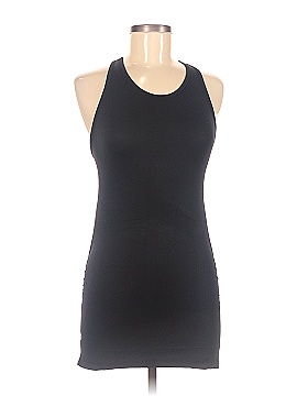 Athleta Size Med